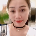 Dexter Kim - Facebook