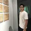 Dexter Kim - @dexterkim569 - TikTok