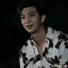 Dexter Kim - @dexterkim1 - TikTok