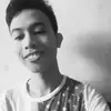 Dexter Kim - @dexterkim3007 - TikTok