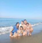 Dexter Kim - Facebook