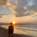Dexter Kim Abl Kim - Facebook