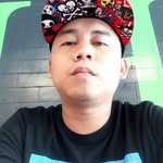 Dexter Kim Alinguera - @dexterkimalinguera - Instagram