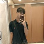 Dexter Kim Cabanela - Facebook