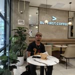 Dexter Kim Carpizo - @dexterkimcarpizo - Instagram