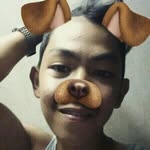 Dexter Kim Concerman - @dexterconcerman - Instagram