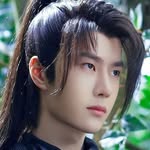 왕이보 - @dexter_kim_dex - Instagram