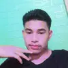 Dexter Kim Gonzales - @dexterkimmy - TikTok