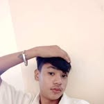 Dexter Kim L Saladar - @dexterkimsaladar - Instagram