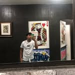Dexter Kim Laborte - @dexterkimlaborte - Instagram