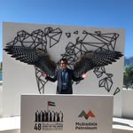 Dexter Kim Leonida Alicante - @kim_alicante - Instagram