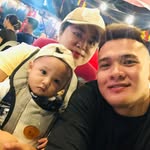 Dexter Kim Rotula Mateo - @dexterkimmateo - Instagram