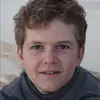 dexterkim845 - @dexterkim845 - TikTok