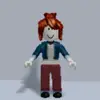 dexterkim - @baconheadplays - TikTok