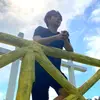 Kimpoy4 - @dexter.kim - TikTok