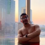 Y - @dexterkim_kr - Instagram
