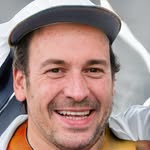 Dexter Klein - @dxklein - Instagram