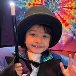 Dexter Klein - @_dexter_klein_ - Instagram
