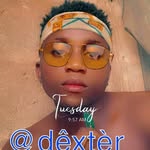 Dèxtér klêïñ - @dexterklein953 - Instagram
