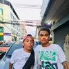 Klein Dexter Abapo - @kleindexter27 - TikTok