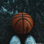 Rogue _klein - @klein.2.dexter - Instagram