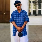 Rom Klein Dexter Abapo - @romkleindexter - Instagram