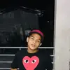 usery5br92g3pa - @kleindexter10 - TikTok