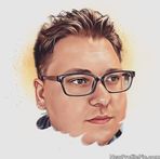 Daniel Kline - Facebook