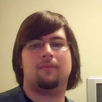 Dexter Kline - Facebook