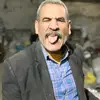 Dexter Kline - @alilore71348 - TikTok