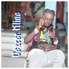 Dëxter Klinë lëpti 2zöd - @userdexterkline - TikTok