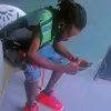 dexterkline0 - @dexterkline0 - TikTok