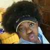 user3277675470434 - @klinedexter5 - TikTok