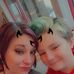Dexter Knapp - Facebook