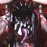 Dexter Knapper - @dexterknapper - Instagram