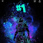 @dexterknapper1 - Instagram