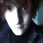 Dex - @dexter_knoxville - Instagram