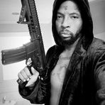 Dex MrAintgoing Knox - Facebook