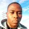 Dexter874 - @dexterknoxmachona - TikTok