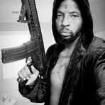Dexter Knox - Facebook