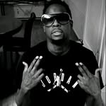 Dexter Knox - @__dahellisyoudoin - Instagram