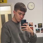 Dexter Knox - Facebook