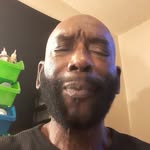 Dexter Knox - @dexter.knox.737 - Instagram
