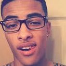 Dexter Knox - Facebook