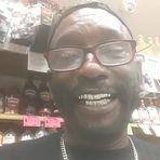 Dexter Knox - Facebook