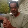 dexter knox - @dexter.knox - TikTok