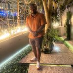 Dexter Knox - Facebook