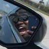 Dexter Knox - @djknox12 - TikTok