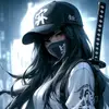 Dexter Knoxville - @dexter.knoxville - TikTok