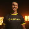 Dexter Knoxville - @dexter.knoxville07 - TikTok
